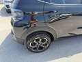Citroen C3 PureTech 100 S&S Max - thumbnail 15