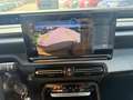 Citroen C3 PureTech 100 S&S Max - thumbnail 14