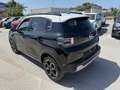 Citroen C3 PureTech 100 S&S Max - thumbnail 6