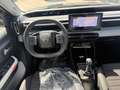 Citroen C3 PureTech 100 S&S Max - thumbnail 9