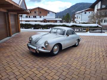 2000 GS Carerra2 absolute Rarität!!!!!!!!