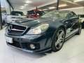 Mercedes-Benz SL 63 AMG 7G Gris - thumbnail 3