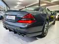 Mercedes-Benz SL 63 AMG 7G Gris - thumbnail 8