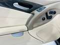 Mercedes-Benz SL 63 AMG 7G Gris - thumbnail 11