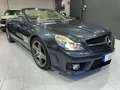 Mercedes-Benz SL 63 AMG 7G Gris - thumbnail 24