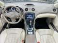 Mercedes-Benz SL 63 AMG 7G Gris - thumbnail 15
