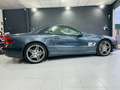 Mercedes-Benz SL 63 AMG 7G Gris - thumbnail 4