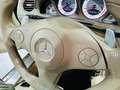 Mercedes-Benz SL 63 AMG 7G Gris - thumbnail 20