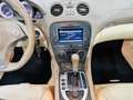 Mercedes-Benz SL 63 AMG 7G Gris - thumbnail 16