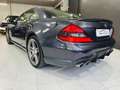 Mercedes-Benz SL 63 AMG 7G Gris - thumbnail 5