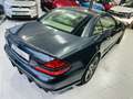 Mercedes-Benz SL 63 AMG 7G Gris - thumbnail 9