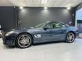 Mercedes-Benz SL 63 AMG 7G Gris - thumbnail 7