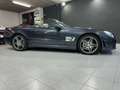 Mercedes-Benz SL 63 AMG 7G Gris - thumbnail 26