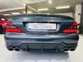 Mercedes-Benz SL 63 AMG 7G Gris - thumbnail 10
