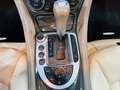 Mercedes-Benz SL 63 AMG 7G Gris - thumbnail 19