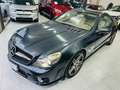 Mercedes-Benz SL 63 AMG 7G Gris - thumbnail 6