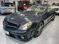 Mercedes-Benz SL 63 AMG 7G Gris - thumbnail 25