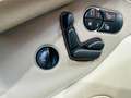 Mercedes-Benz SL 63 AMG 7G Gris - thumbnail 21