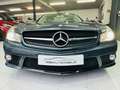 Mercedes-Benz SL 63 AMG 7G Gris - thumbnail 2