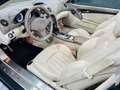 Mercedes-Benz SL 63 AMG 7G Gris - thumbnail 13