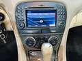 Mercedes-Benz SL 63 AMG 7G Gris - thumbnail 23