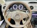 Mercedes-Benz SL 63 AMG 7G Gris - thumbnail 22