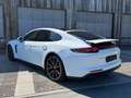 Porsche Panamera 4E-Hybrid*APPROVED*MATRIX*LUFT*BOSE*PAN Blanc - thumbnail 8