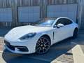 Porsche Panamera 4E-Hybrid*APPROVED*MATRIX*LUFT*BOSE*PAN Blanc - thumbnail 3