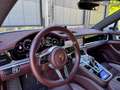 Porsche Panamera 4E-Hybrid*APPROVED*MATRIX*LUFT*BOSE*PAN Blanc - thumbnail 10