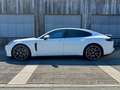 Porsche Panamera 4E-Hybrid*APPROVED*MATRIX*LUFT*BOSE*PAN Blanc - thumbnail 4