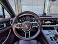 Porsche Panamera 4E-Hybrid*APPROVED*MATRIX*LUFT*BOSE*PAN Blanc - thumbnail 12