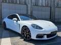 Porsche Panamera 4E-Hybrid*APPROVED*MATRIX*LUFT*BOSE*PAN Blanc - thumbnail 1