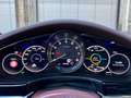 Porsche Panamera 4E-Hybrid*APPROVED*MATRIX*LUFT*BOSE*PAN Blanc - thumbnail 15