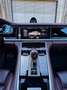 Porsche Panamera 4E-Hybrid*APPROVED*MATRIX*LUFT*BOSE*PAN Blanc - thumbnail 13