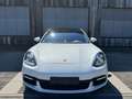 Porsche Panamera 4E-Hybrid*APPROVED*MATRIX*LUFT*BOSE*PAN Blanc - thumbnail 2