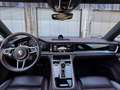 Porsche Panamera 4E-Hybrid*APPROVED*MATRIX*LUFT*BOSE*PAN Blanc - thumbnail 11