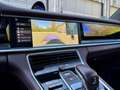 Porsche Panamera 4E-Hybrid*APPROVED*MATRIX*LUFT*BOSE*PAN Blanc - thumbnail 14