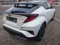Toyota C-HR C-HR Hybrid 2.0 GR Sport Weiß - thumbnail 3