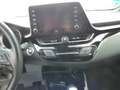 Toyota C-HR C-HR Hybrid 2.0 GR Sport Weiß - thumbnail 6