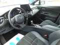 Toyota C-HR C-HR Hybrid 2.0 GR Sport Weiß - thumbnail 5