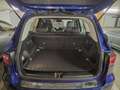 Mercedes-Benz GLB 180 d Aut. - thumbnail 10