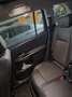 Mercedes-Benz GLB 180 d Aut. - thumbnail 11
