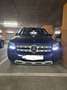 Mercedes-Benz GLB 180 d Aut. - thumbnail 1