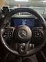 Mercedes-Benz GLB 180 d Aut. - thumbnail 6