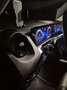 Mercedes-Benz GLB 180 d Aut. - thumbnail 9