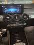 Mercedes-Benz GLB 180 d Aut. - thumbnail 7