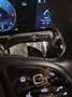Mercedes-Benz GLB 180 d Aut. - thumbnail 8