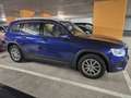Mercedes-Benz GLB 180 d Aut. - thumbnail 2