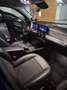 Mercedes-Benz GLB 180 d Aut. - thumbnail 5