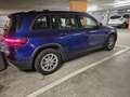 Mercedes-Benz GLB 180 d Aut. - thumbnail 3